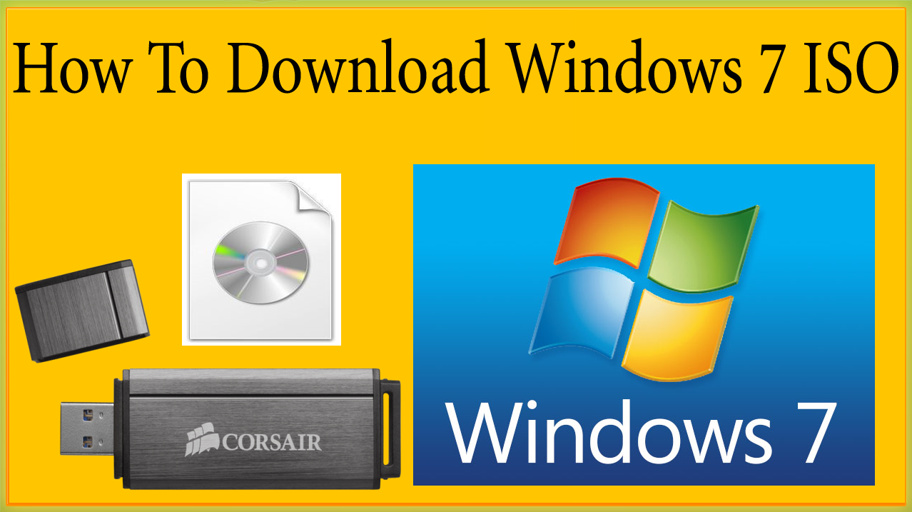 Windows 7 Iso Download Microsoft 2015